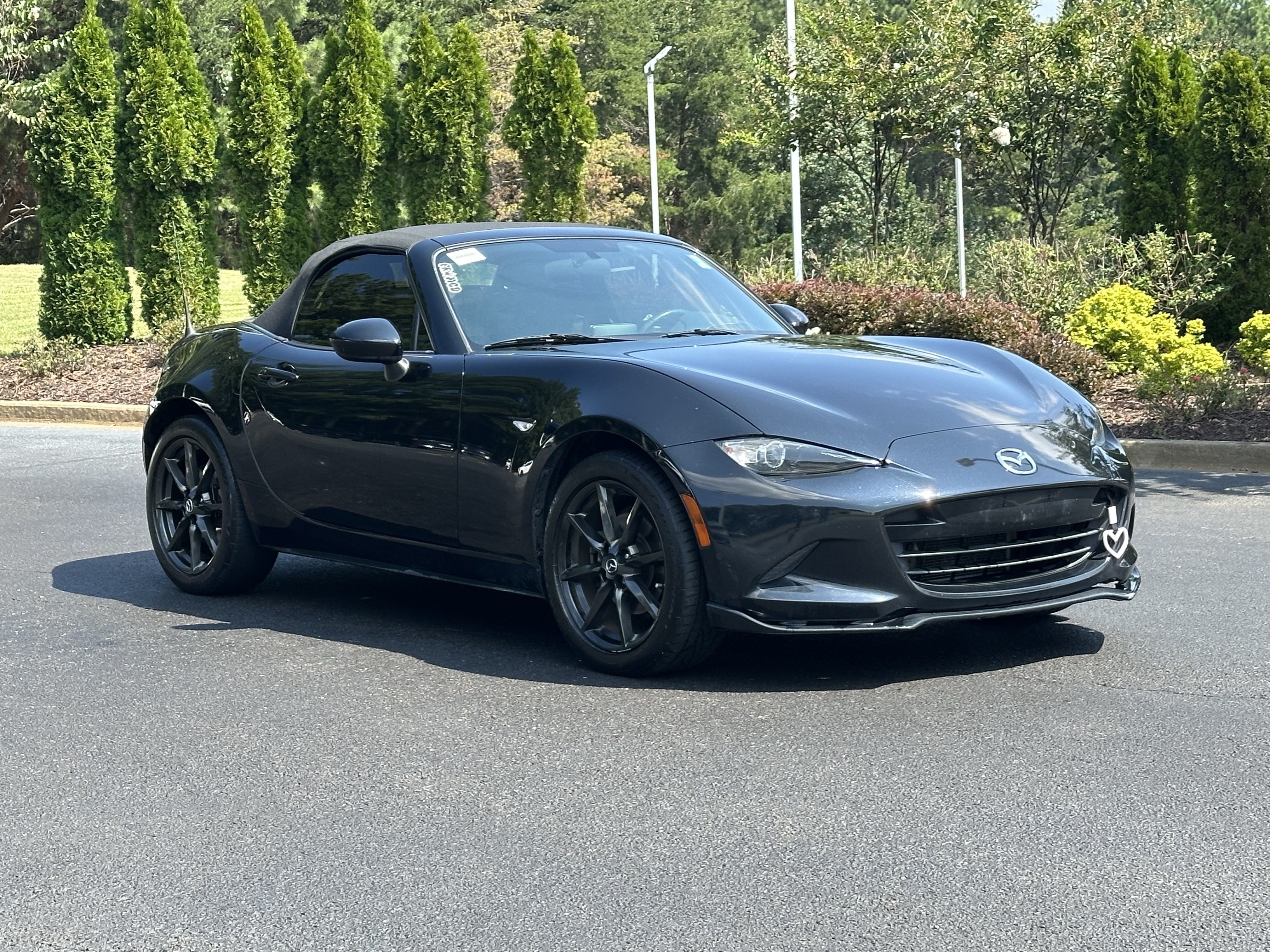 mazda mx-5 miata 2016 JM1NDAC74G0104428 image mazda mx-5 miata 2016 JM1NDAC74G0104428 image